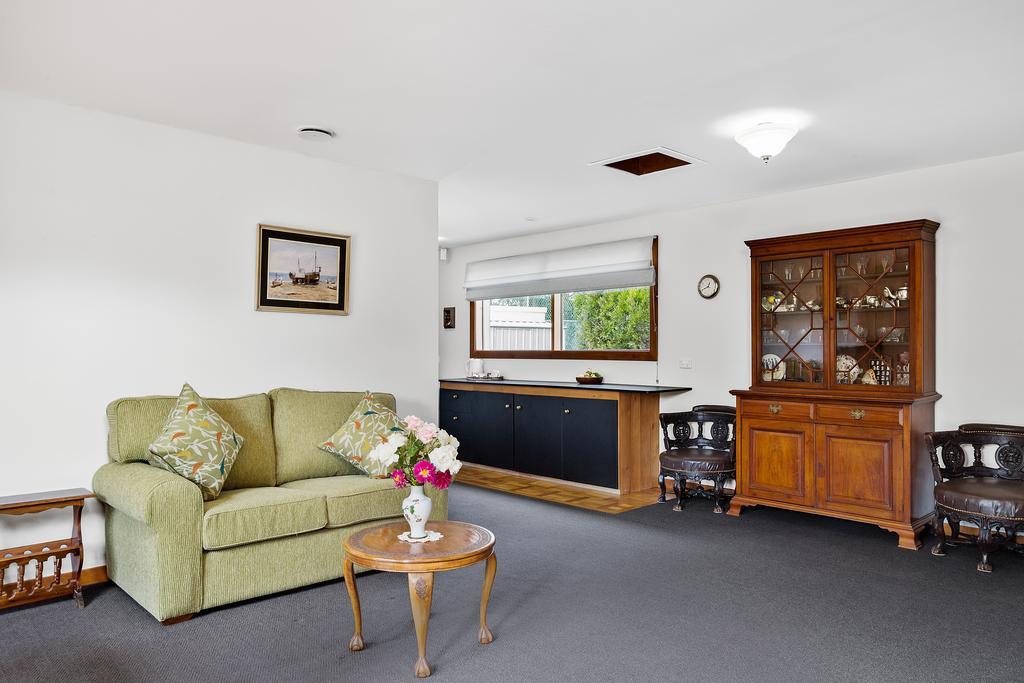 Brightwater Bed And Breakfast Tinderbox Zimmer foto